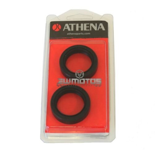 Kit Vedantes Suspensão Athena 32x44x10.5 – Kawasaki KD/KE | Suzuki GN/DR125/GT250 | Yamaha XT125/YZ100/SR250