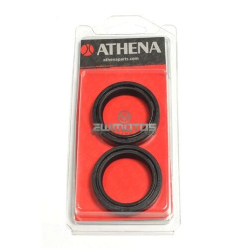 Kit Vedantes Suspensão Honda CR85R 03-07, CFR150R 07-15 (37x50x11) – ATHENA