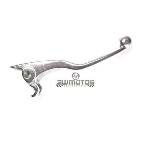 Manete Travão KTM 05-13 / Husaberg 09-13 / Sherco 11-15 / TM85 14-18
