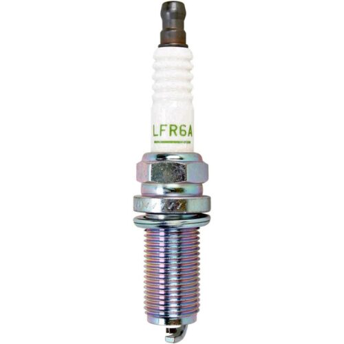 Vela NGK Standard LFR6A