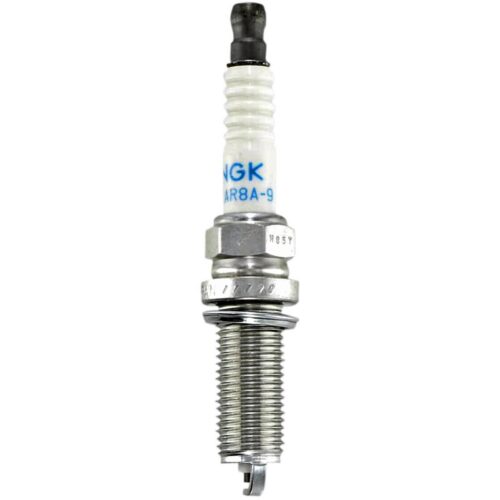 Vela NGK Standard LKAR8A-9
