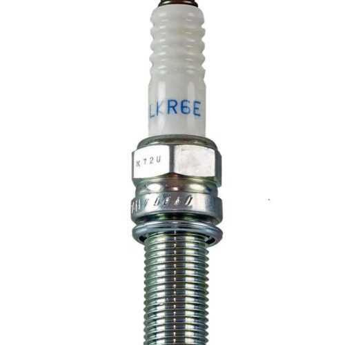 Vela NGK Standard LKR6E