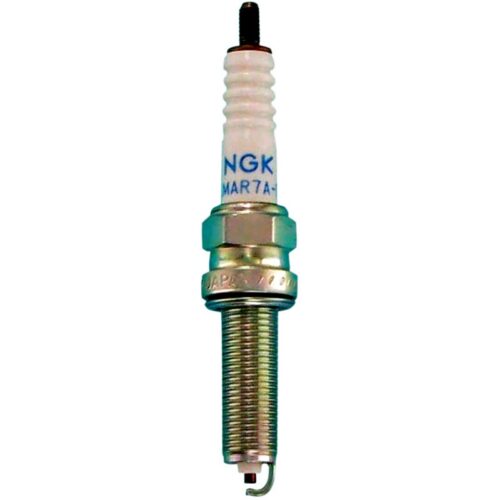Vela NGK Standard LMAR7A-9