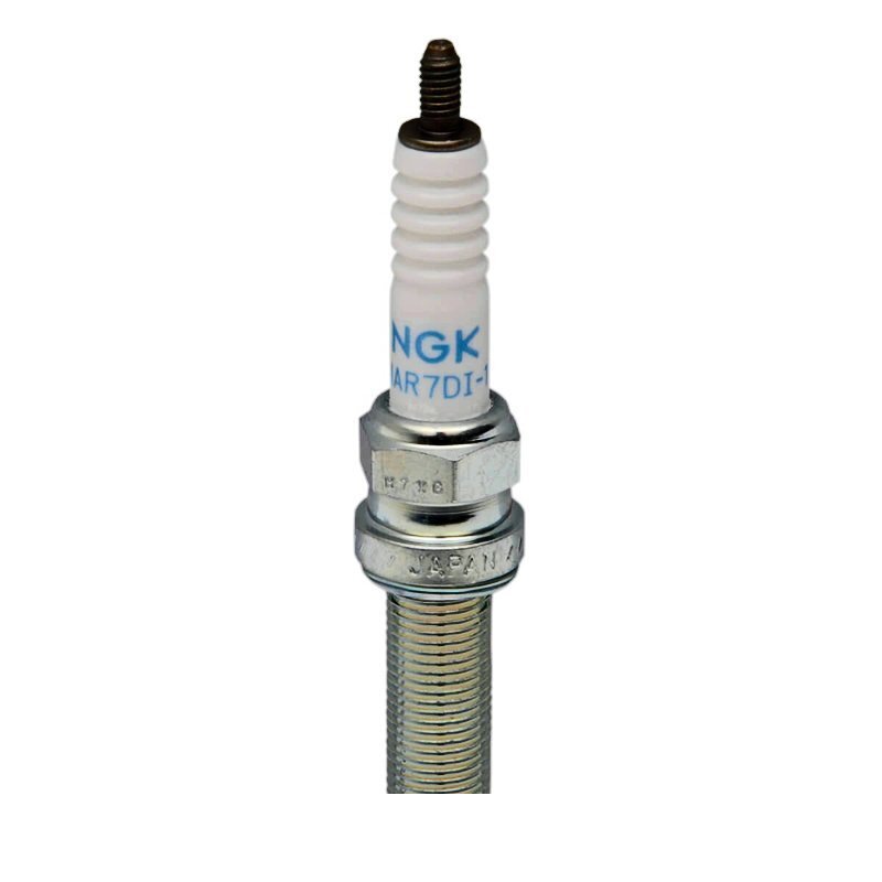 Vela NGK Iridium LMAR7DI-10
