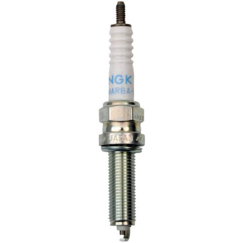 Vela NGK Standard LMAR8A-9