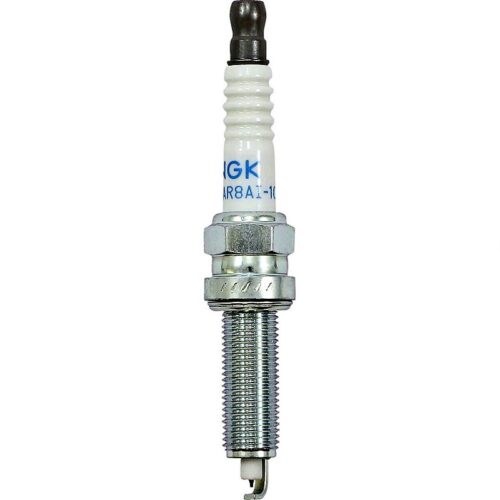 Vela NGK Iridium LMAR8AI-10