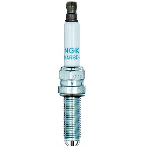 Vela NGK Standard LMAR8D-J