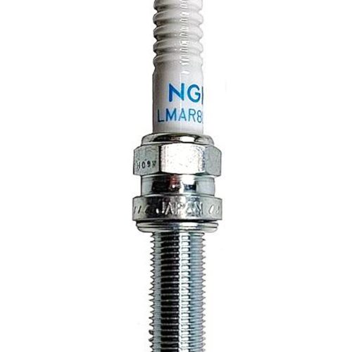 Vela NGK Standard LMAR8L-9