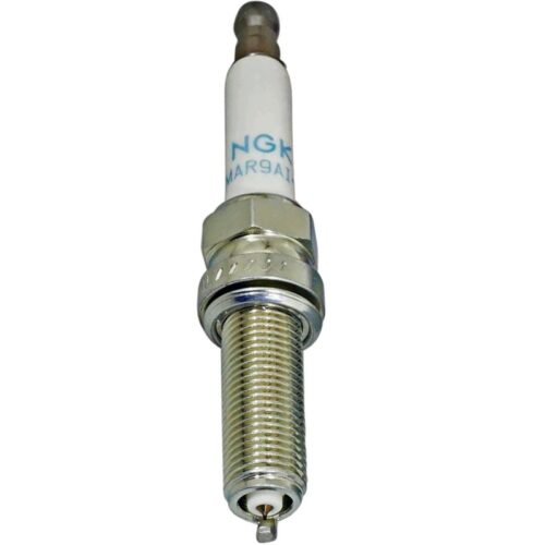 Vela NGK Iridium LMAR9AI-10