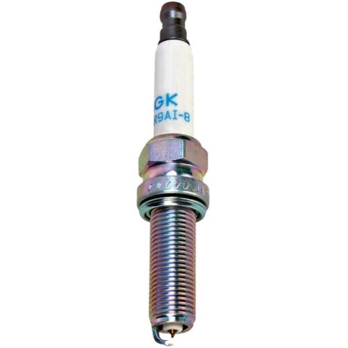 Vela NGK Iridium LMAR9AI8