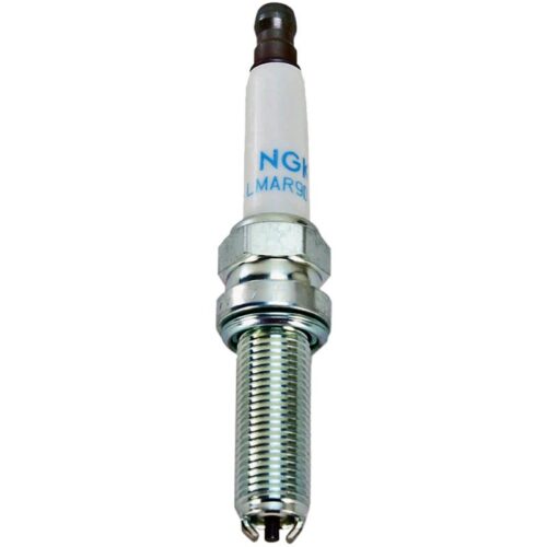 Vela NGK Standard LMAR9DJ