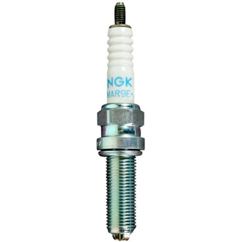 Vela NGK Standard LMAR9EJ