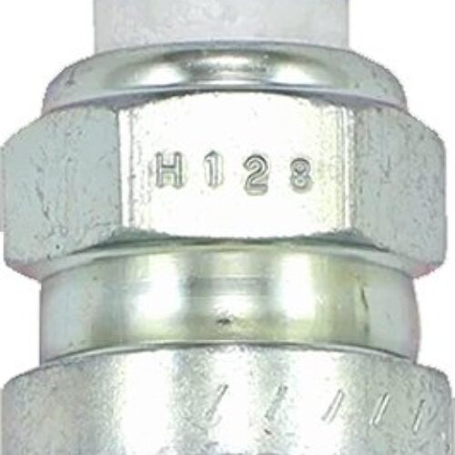 Vela NGK Standard LMAR9-G