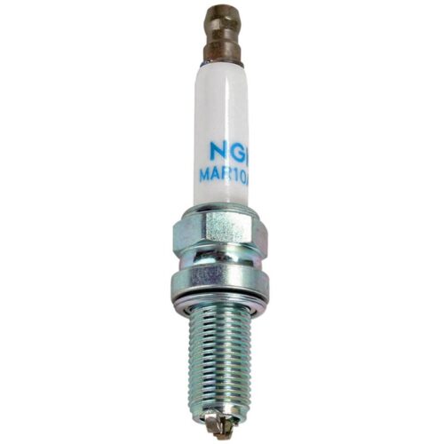 Vela NGK Standard MAR10A-J