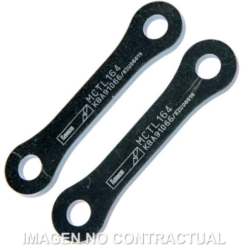 Kit Redução Altura TRW MCTL164