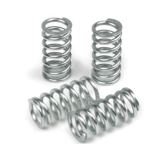 KIT MOLAS EMBRAIAGEM TRW MEF134-6