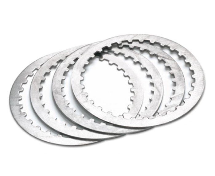 KIT SEPARADORES DE EMBRAIAGEM TRW MES328-8