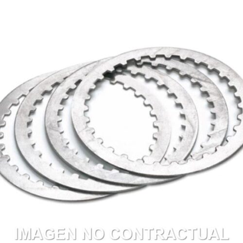 KIT SEPARADORES DE EMBRAIAGEM TRW  MES410-9