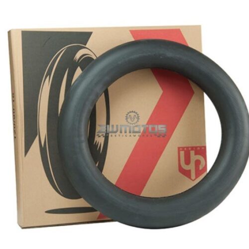 Mousse Enduro Soft 140/80-18 – UP Design