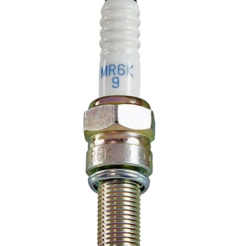Vela NGK Standard MR6K-9