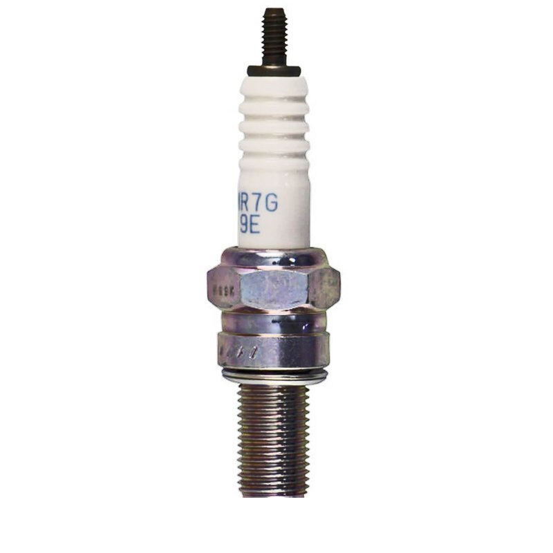 Vela NGK Standard MR7G9E