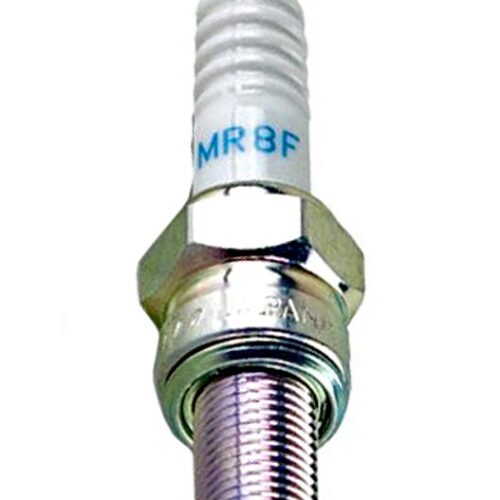 Vela NGK Standard MR8F