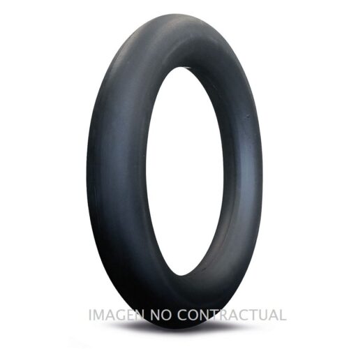 Mousse Enduro UP Soft 120/90-18
