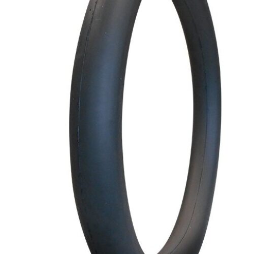 Mousse Enduro UP 90/90-21 80/100-21