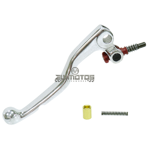 Manete Embraiagem Tipo Origem KTM EXC 250/300 1999-2005 / Husaberg / Husqvarna (Magura)