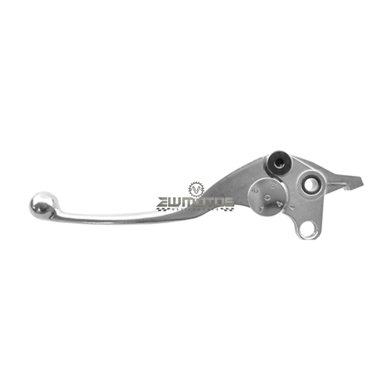 Manete Embraiagem Yamaha YZF 1000 R Thunderace 1996-2001