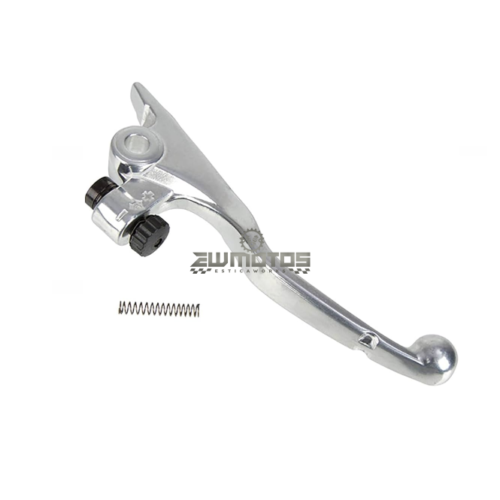 Manete Travão Brembo Original KTM/Husqvarna 14-26