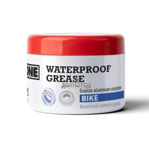 Massa Consistente Waeterproof 200GR – Ipone