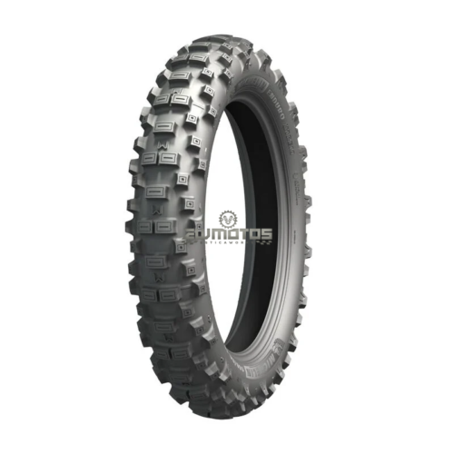 Pneu Michelin Enduro Xtrem NHS 140/80-18 70M R TT