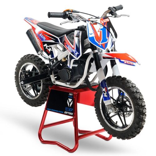Minimoto KX 50CC 2023 – Allpro
