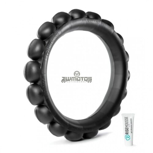 Mousse Risemousse X Edition 140/80-18