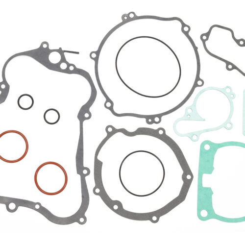 Kit de juntas de motor completo