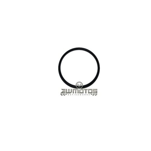 Oring Viton 31.00 x 2