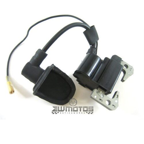 Bobine de Vela Minimoto 47cc-49cc