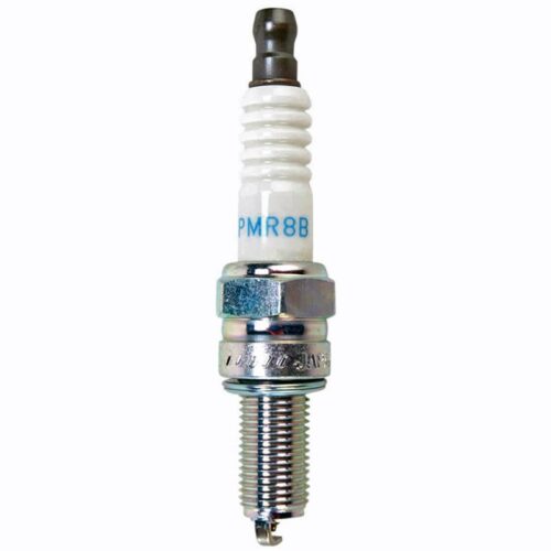 Vela NGK Standard PMR8B