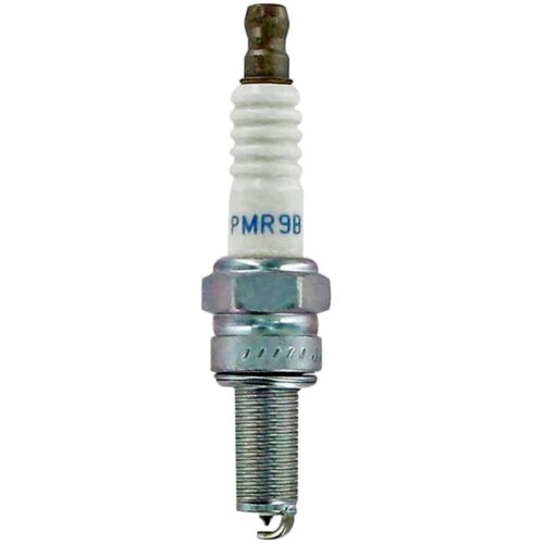 Vela NGK Láser Platinum PMR9B
