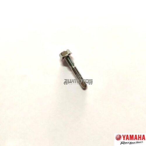 Parafuso Pinça Travão Frente Yamaha DT 50 LC /LCD
