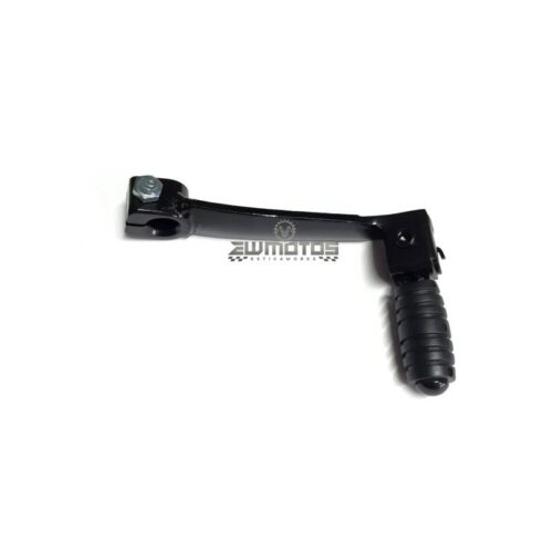 Pedal Mudanças Yamaha DTR 125