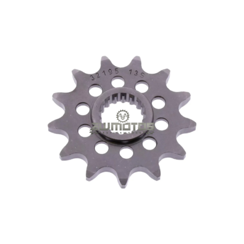 Pinhão Ataque Sherco SE-R 250 / 300 2021-2025 2T | SE-F300 R 2021-2025
