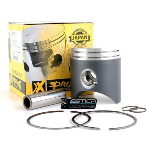 Piston PROX Yamaha YZ 450 F 2010-2013