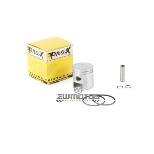 Piston Yamaha DTR 125 57.75mm – PROX
