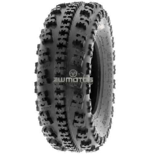 Pneu 21X7-10 6T (A-027) – SUN.F/COG