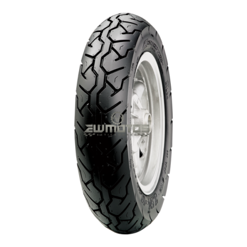 Pneu 130/90-10 C6011 70J – CST
