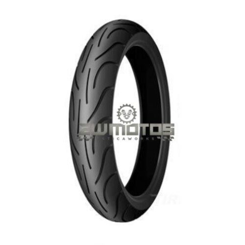 Pneu Michelin Pilot Power 2CT 120/65-17
