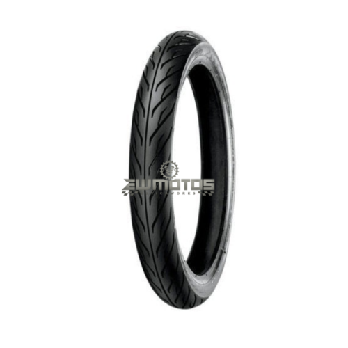 Pneu 70/90-17 38S – IRC
