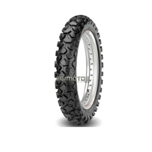 Pneu Maxxis 90/90-21 M-6006F 54P TT